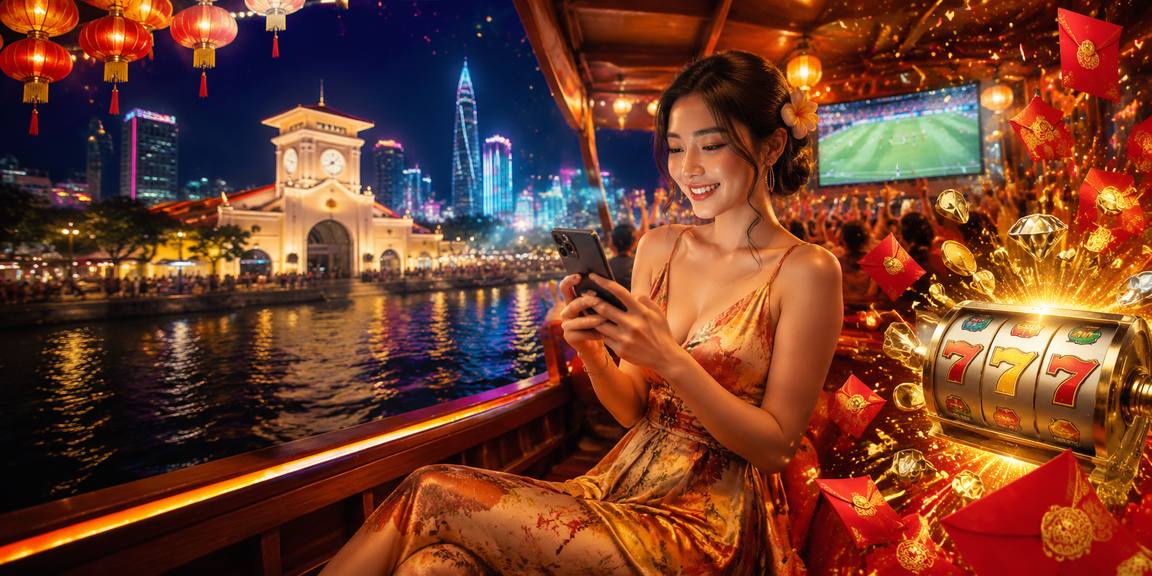 f8bet vip Phòng Sic Bo của chúng tôi – Từ bàn cược thấp đến phòng VIP