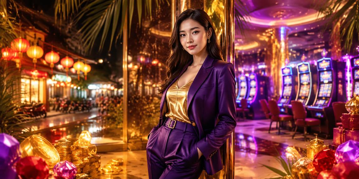 f8bet vip Phòng Slot Megaways Cập Nhật Hàng Tuần