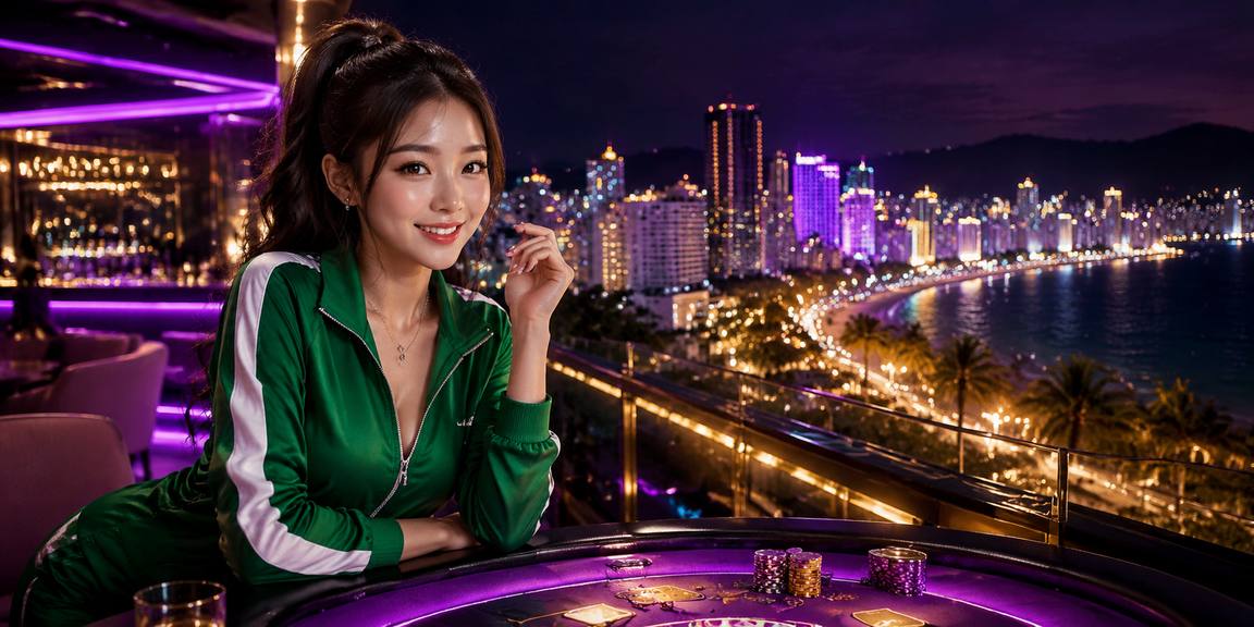 f8bet vip Bảng Tỷ Số Tích Hợp Livestream Trận Đấu