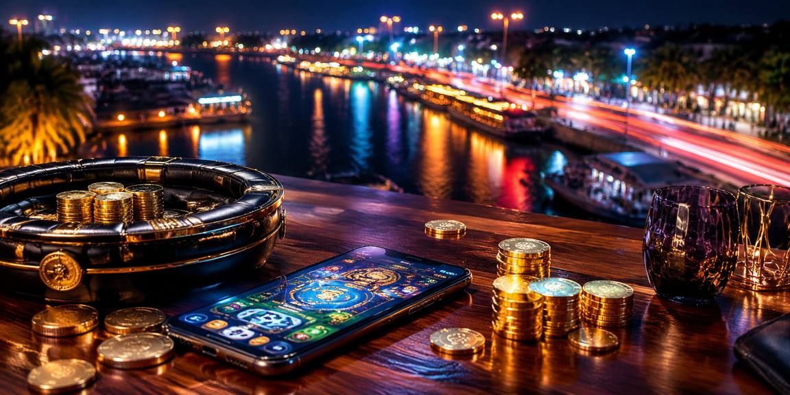 f8bet vip X C A trên f8bet vip – Bàn Live, Slot và Sportsbook trong một không gian